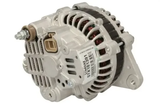Generator 12 V STARDAX STX101391R Bild Generator 12 V STARDAX STX101391R
