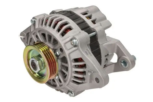 Generator 12 V STARDAX STX101392
