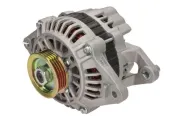 Generator 12 V STARDAX STX101392