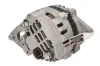 Generator 12 V STARDAX STX101392 Bild Generator 12 V STARDAX STX101392