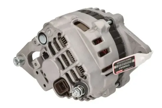 Generator 12 V STARDAX STX101392 Bild Generator 12 V STARDAX STX101392