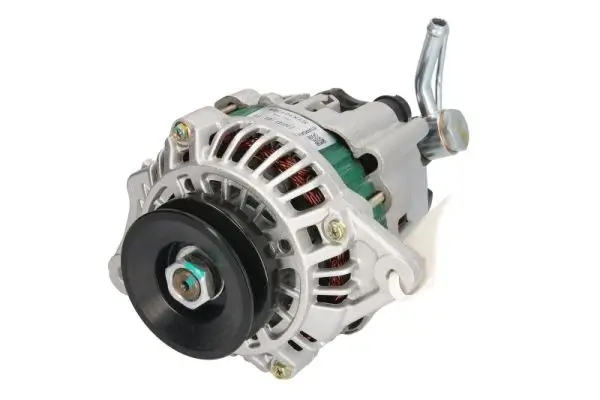 Generator 12 V STARDAX STX101394