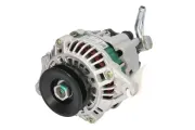 Generator 12 V STARDAX STX101394