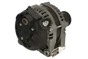 Generator 14 V STARDAX STX101413