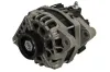 Generator 12 V STARDAX STX101398R Bild Generator 12 V STARDAX STX101398R