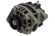 Generator 12 V STARDAX STX101398R