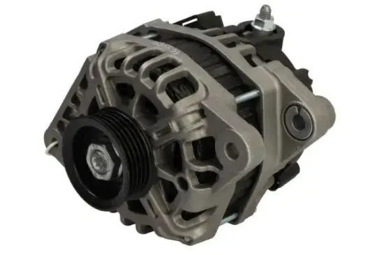 Generator 12 V STARDAX STX101398R Bild Generator 12 V STARDAX STX101398R