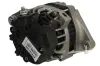 Generator 12 V STARDAX STX101398R Bild Generator 12 V STARDAX STX101398R