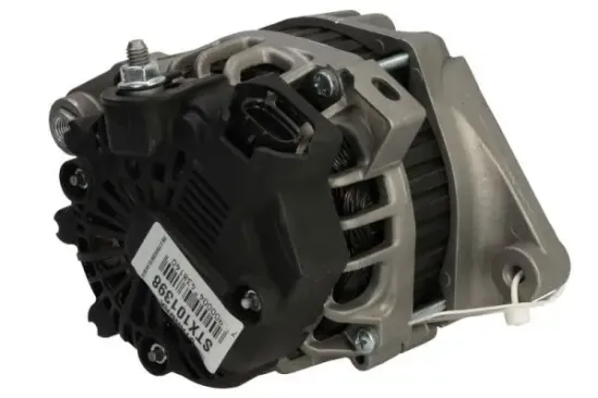 Generator 12 V STARDAX STX101398R Bild Generator 12 V STARDAX STX101398R