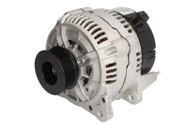 Generator 12 V STARDAX STX101400