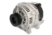 Generator 12 V STARDAX STX101400