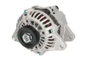 Generator 12 V STARDAX STX101428