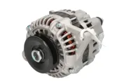 Generator 12 V STARDAX STX101433