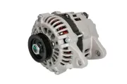 Generator 12 V STARDAX STX101434