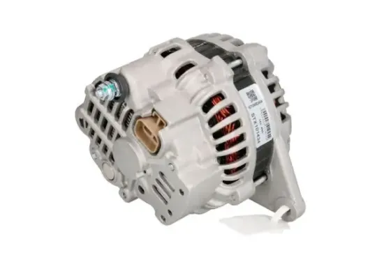 Generator 12 V STARDAX STX101434 Bild Generator 12 V STARDAX STX101434