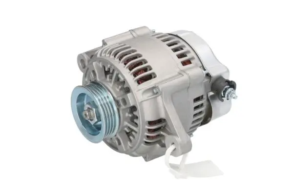 Generator 12 V STARDAX STX101465