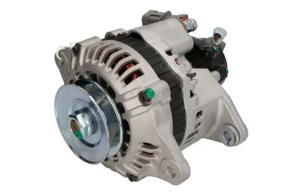 Generator 12 V STARDAX STX101475