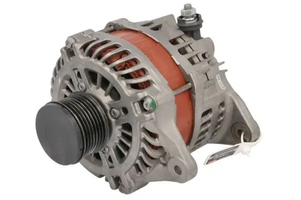 Generator 12 V STARDAX STX101480R