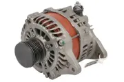 Generator 12 V STARDAX STX101480R