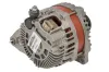 Generator 12 V STARDAX STX101480R Bild Generator 12 V STARDAX STX101480R