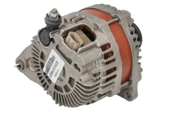 Generator 12 V STARDAX STX101480R Bild Generator 12 V STARDAX STX101480R