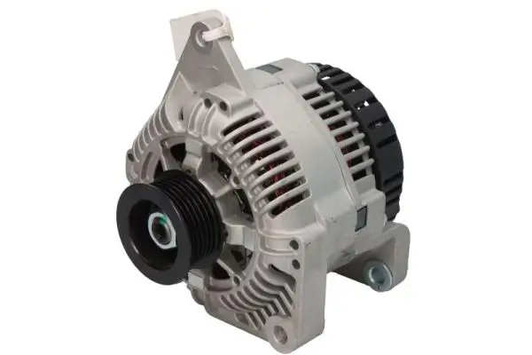 Generator 12 V STARDAX STX101482