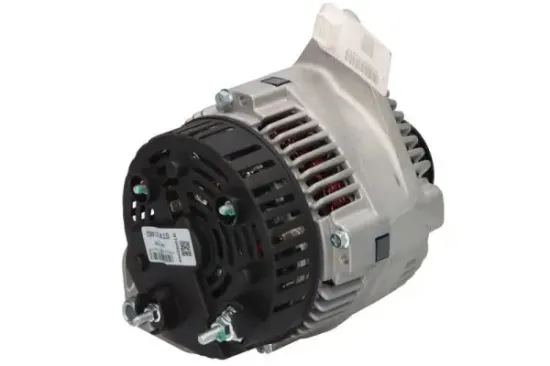 Generator 12 V STARDAX STX101482 Bild Generator 12 V STARDAX STX101482