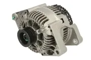 Generator 12 V STARDAX STX101483