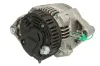 Generator 12 V STARDAX STX101483 Bild Generator 12 V STARDAX STX101483