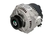 Generator 12 V STARDAX STX101488