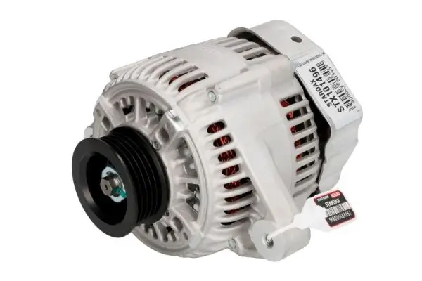 Generator 12 V STARDAX STX101496