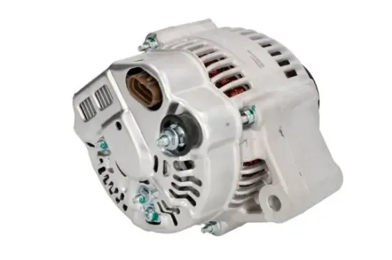 Generator 12 V STARDAX STX101496 Bild Generator 12 V STARDAX STX101496