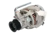 Generator 14 V STARDAX STX101500