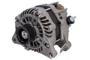 Generator 14 V STARDAX STX101504R