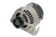 Generator 14 V STARDAX STX101518