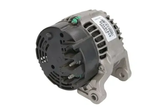 Generator 14 V STARDAX STX101518 Bild Generator 14 V STARDAX STX101518