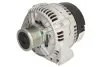 Generator 12 V STARDAX STX101520 Bild Generator 12 V STARDAX STX101520