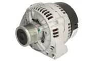 Generator 12 V STARDAX STX101520