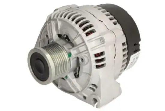 Generator 12 V STARDAX STX101520 Bild Generator 12 V STARDAX STX101520