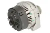 Generator 12 V STARDAX STX101520 Bild Generator 12 V STARDAX STX101520