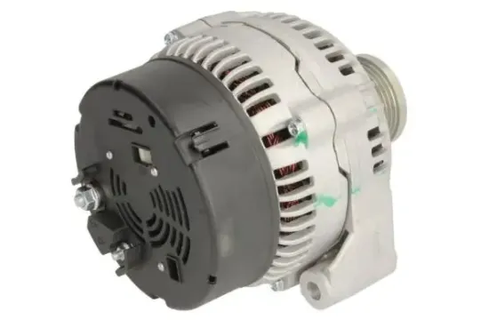 Generator 12 V STARDAX STX101520 Bild Generator 12 V STARDAX STX101520