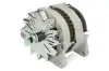 Generator 12 V STARDAX STX101521 Bild Generator 12 V STARDAX STX101521