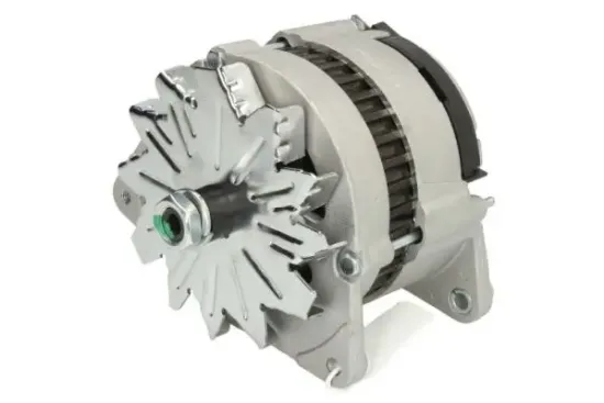 Generator 12 V STARDAX STX101521 Bild Generator 12 V STARDAX STX101521