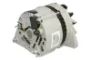 Generator 12 V STARDAX STX101521 Bild Generator 12 V STARDAX STX101521