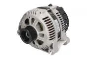 Generator 12 V STARDAX STX101522