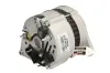 Generator 12 V STARDAX STX101525 Bild Generator 12 V STARDAX STX101525