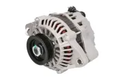 Generator 12 V STARDAX STX101527