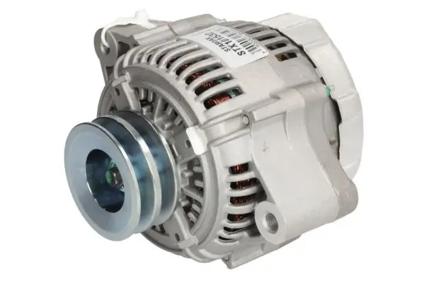 Generator 14 V STARDAX STX101532