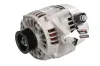 Generator 12 V STARDAX STX101533