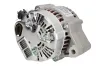 Generator 12 V STARDAX STX101533 Bild Generator 12 V STARDAX STX101533